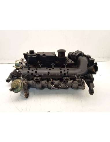 CULATA - 582382 / 8HX 