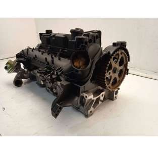 CULATA - 582382 / 8HX  2