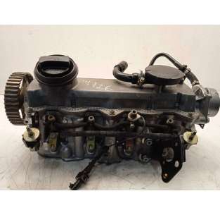 CULATA - 584106 / AHF 