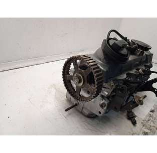 CULATA - 584106 / AHF  2