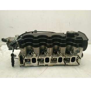 CULATA - 585197 / 192A1000 