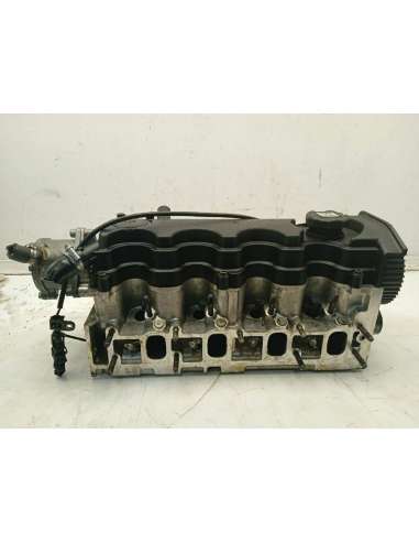 CULATA - 585197 / 192A1000 