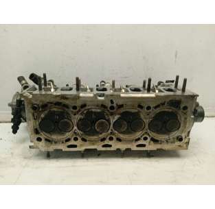 CULATA - 585197 / 192A1000  2