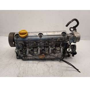 CULATA - 585425 / F9Q734 