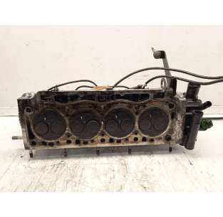 CULATA - 585425 / F9Q734  2