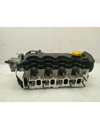 CULATA - 586393 / 937A2000 