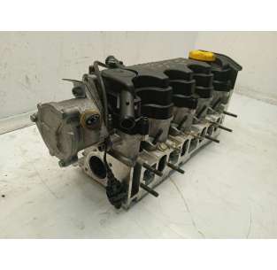 CULATA - 586393 / 937A2000  2