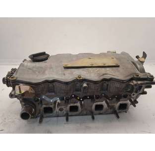 CULATA - 587908 / YD22 