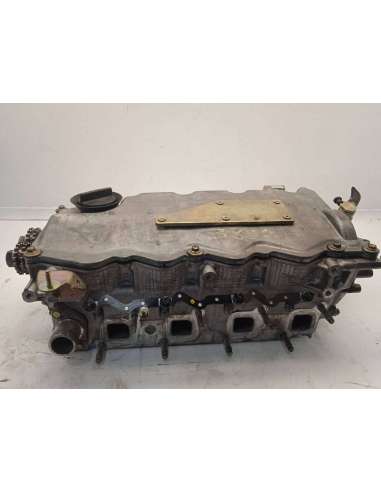 CULATA - 587908 / YD22 