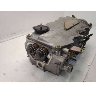 CULATA - 587908 / YD22  2