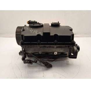 CULATA - 589719 / AMF 