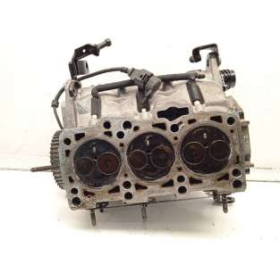 CULATA - 589719 / AMF  2