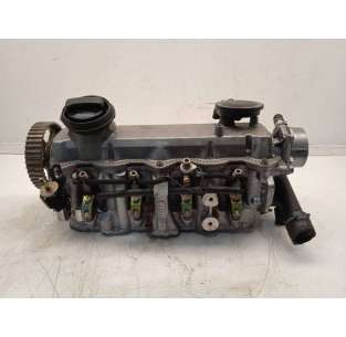 CULATA - 590469 / AGP