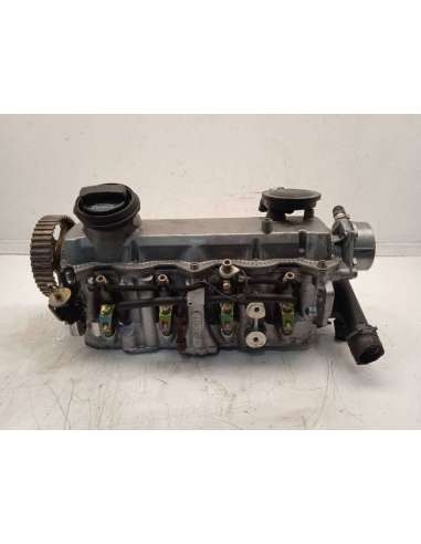 CULATA - 590469 / AGP