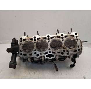 CULATA - 590469 / AGP 2