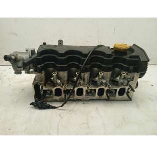 CULATA - 594297 / 192A1000 