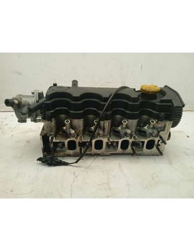 CULATA - 594297 / 192A1000 