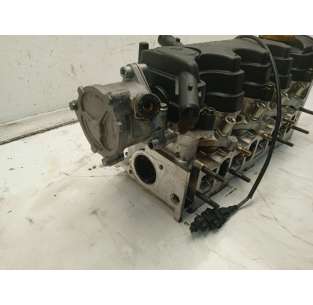 CULATA - 594297 / 192A1000  2