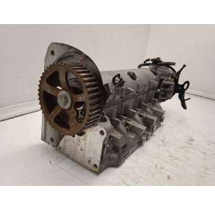 CULATA - 592333 / F9Q800  2