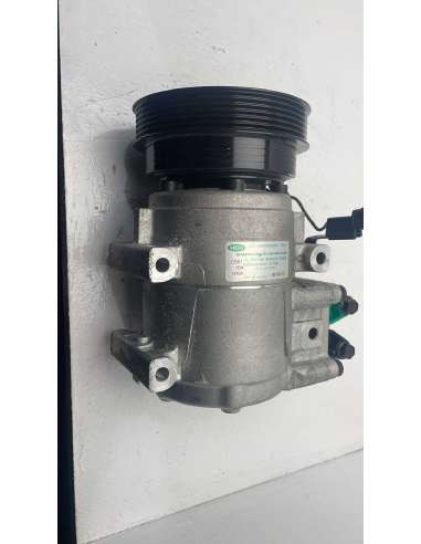 COMPRESOR AIRE ACONDICIONADO - 592651...