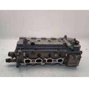 CULATA - 597542 / GR12