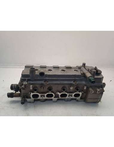 CULATA - 597542 / GR12