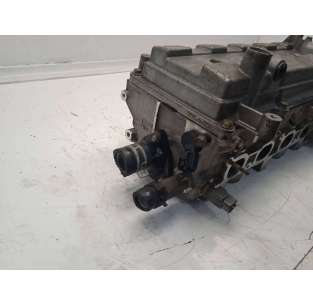 CULATA - 597542 / GR12 2