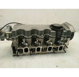 CULATA - 598961 / AR32302 