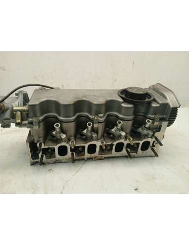 CULATA - 598961 / AR32302 