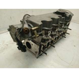 CULATA - 598961 / AR32302  2