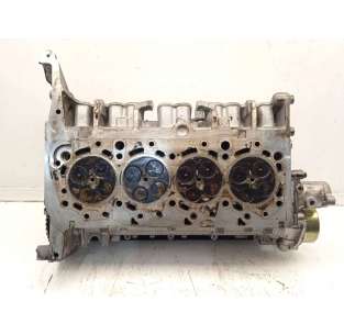 CULATA - 599511 / HJBB  2