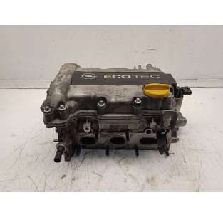 CULATA - 600582 / X10XE 