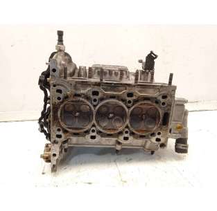 CULATA - 600582 / X10XE  2