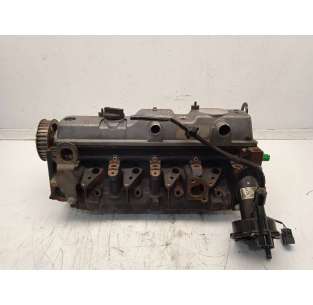 CULATA - 617314 / FFDA 