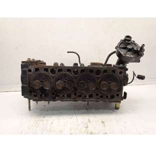 CULATA - 617314 / FFDA  2