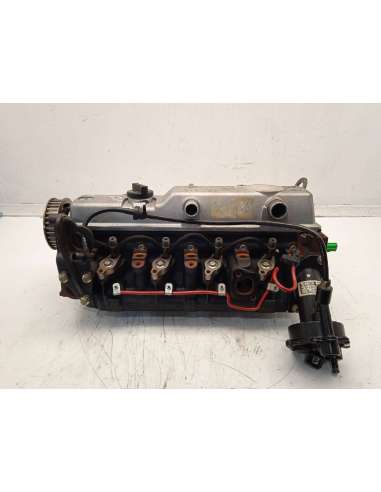 CULATA - 618180 / RTN 