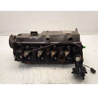 CULATA - 618463 / RTN 