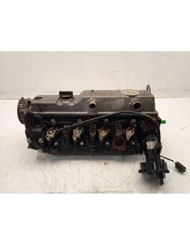 CULATA - 618463 / RTN 