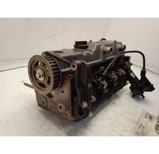 CULATA - 618463 / RTN  2