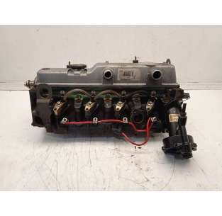 CULATA - 618881 / C9DB 