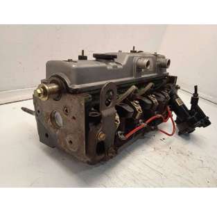 CULATA - 618881 / C9DB  2