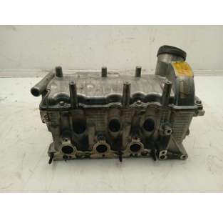 CULATA - 620742 / 160920 