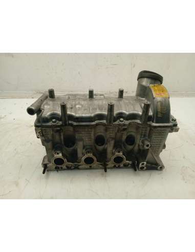 CULATA - 620742 / 160920 