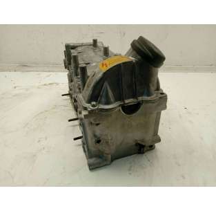 CULATA - 620742 / 160920  2