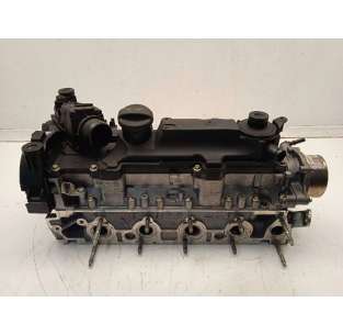 CULATA - 620972 / 8HZ