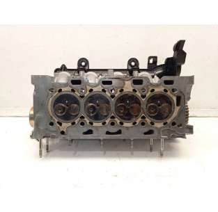 CULATA - 620972 / 8HZ 2