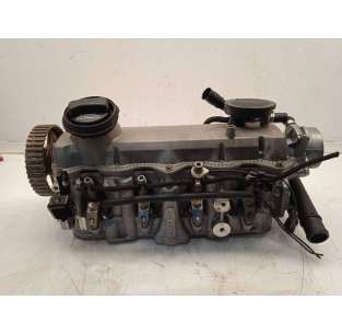 CULATA - 621082 / AQM 