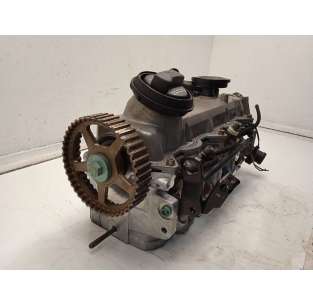 CULATA - 621082 / AQM  2