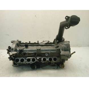 CULATA - 622299 / 668940 