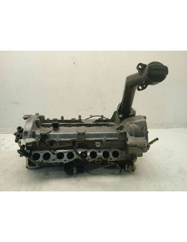 CULATA - 622299 / 668940 